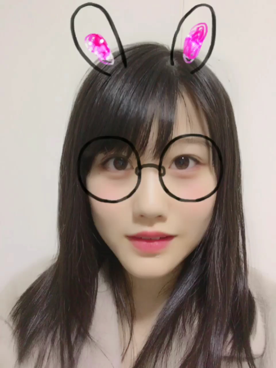 投稿動画サムネイル