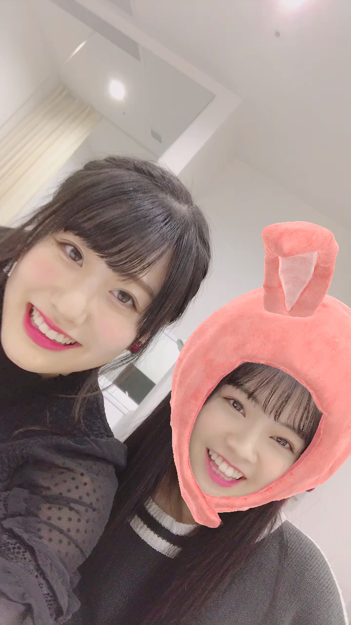 投稿動画サムネイル