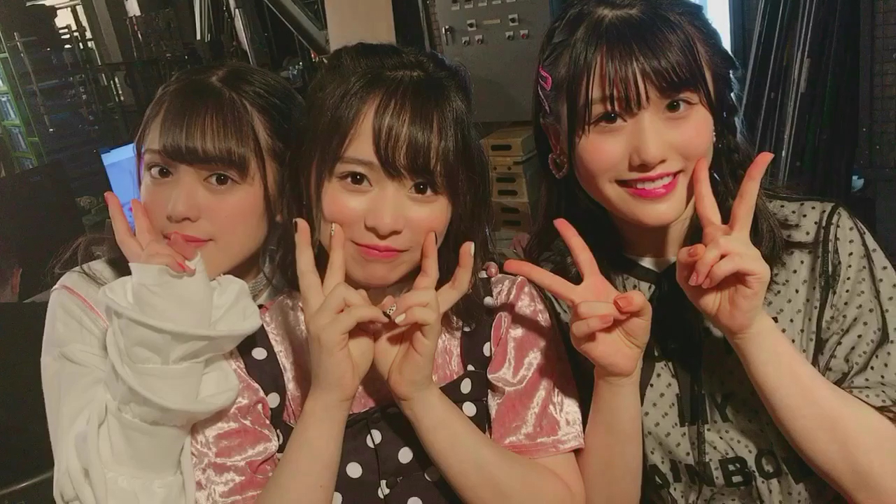 投稿動画サムネイル