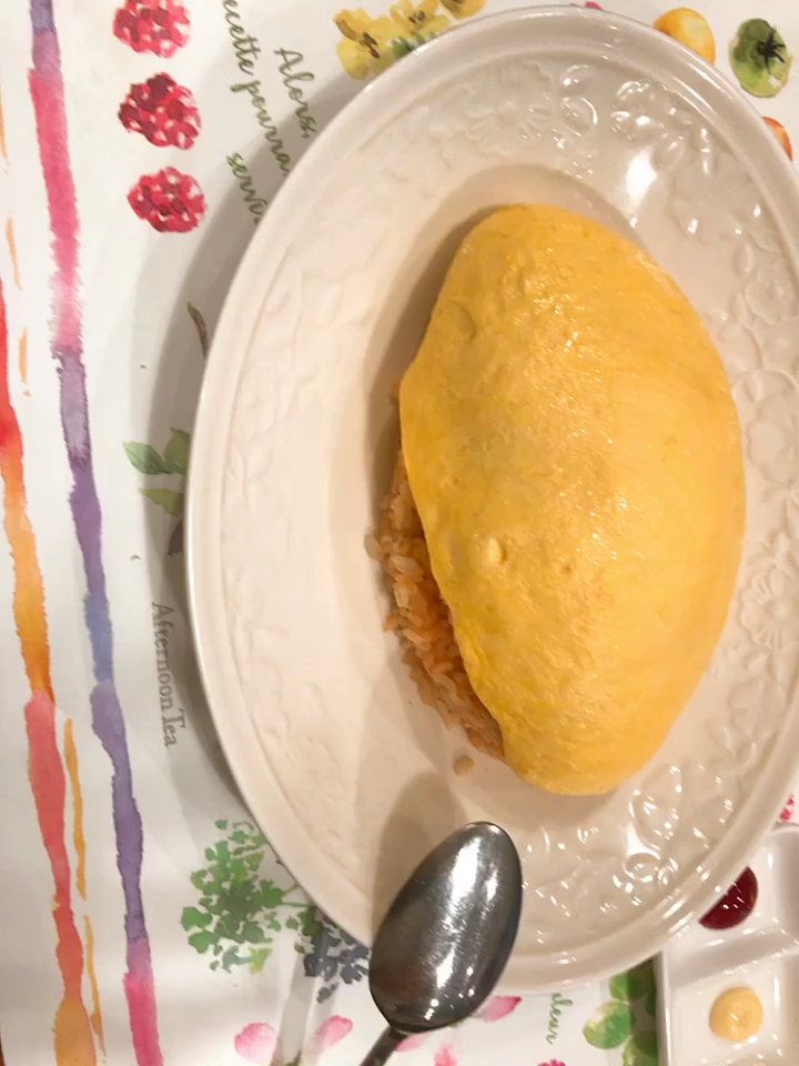 投稿動画サムネイル