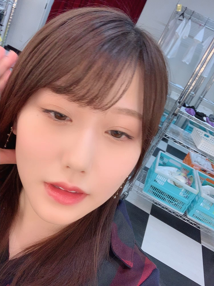 投稿動画サムネイル