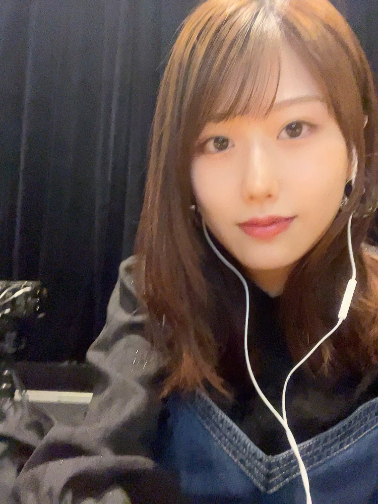 投稿動画サムネイル
