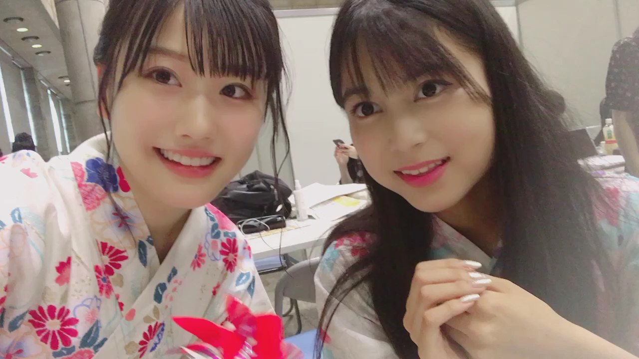 投稿動画サムネイル