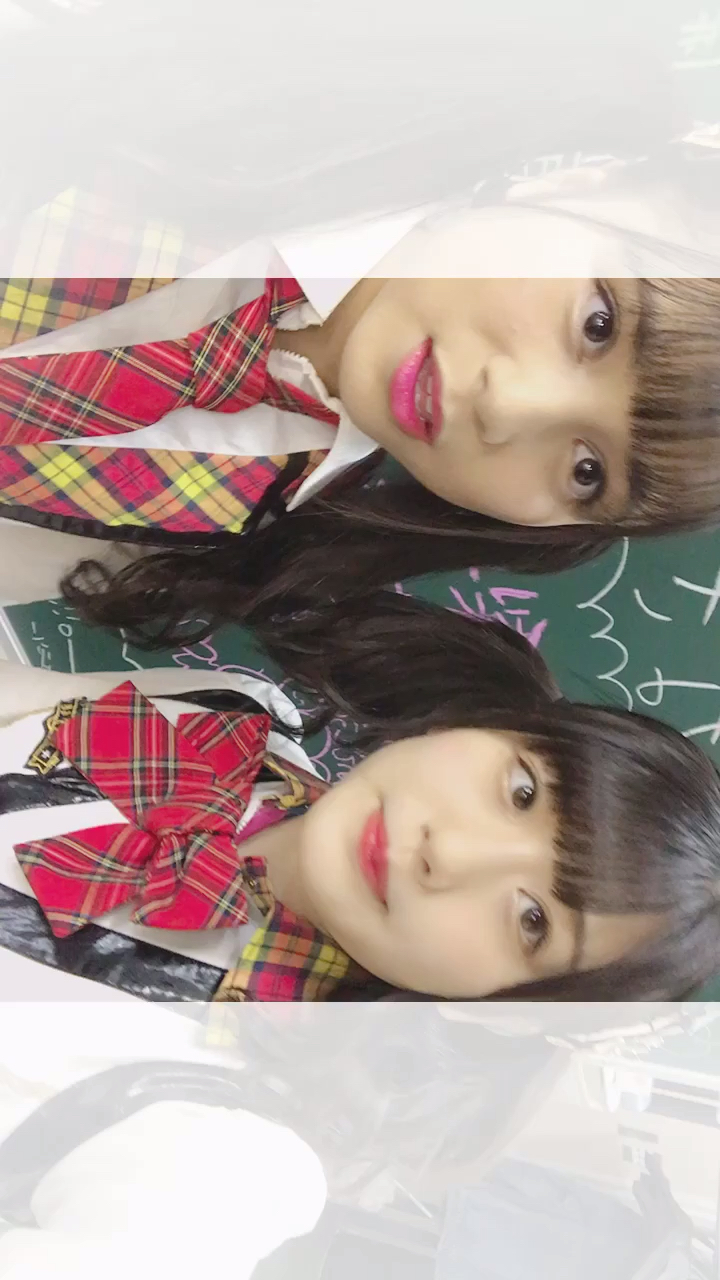 投稿動画サムネイル