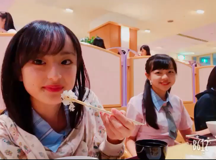 投稿動画サムネイル