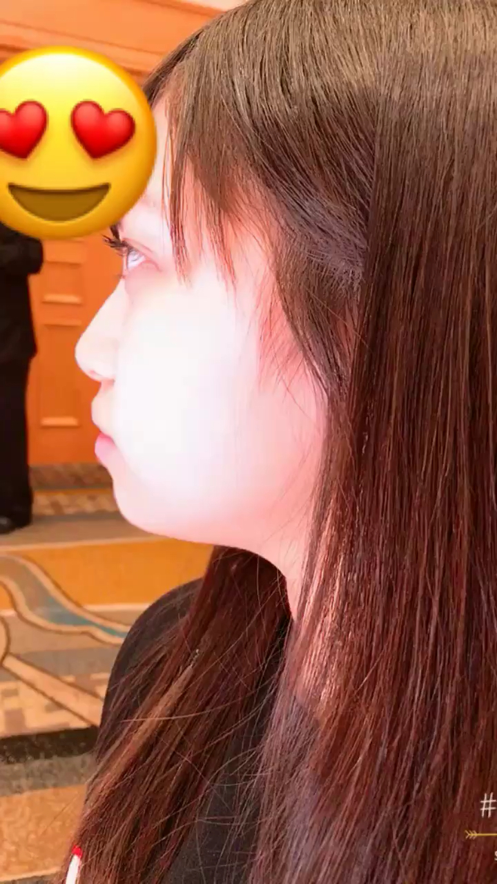 投稿動画サムネイル