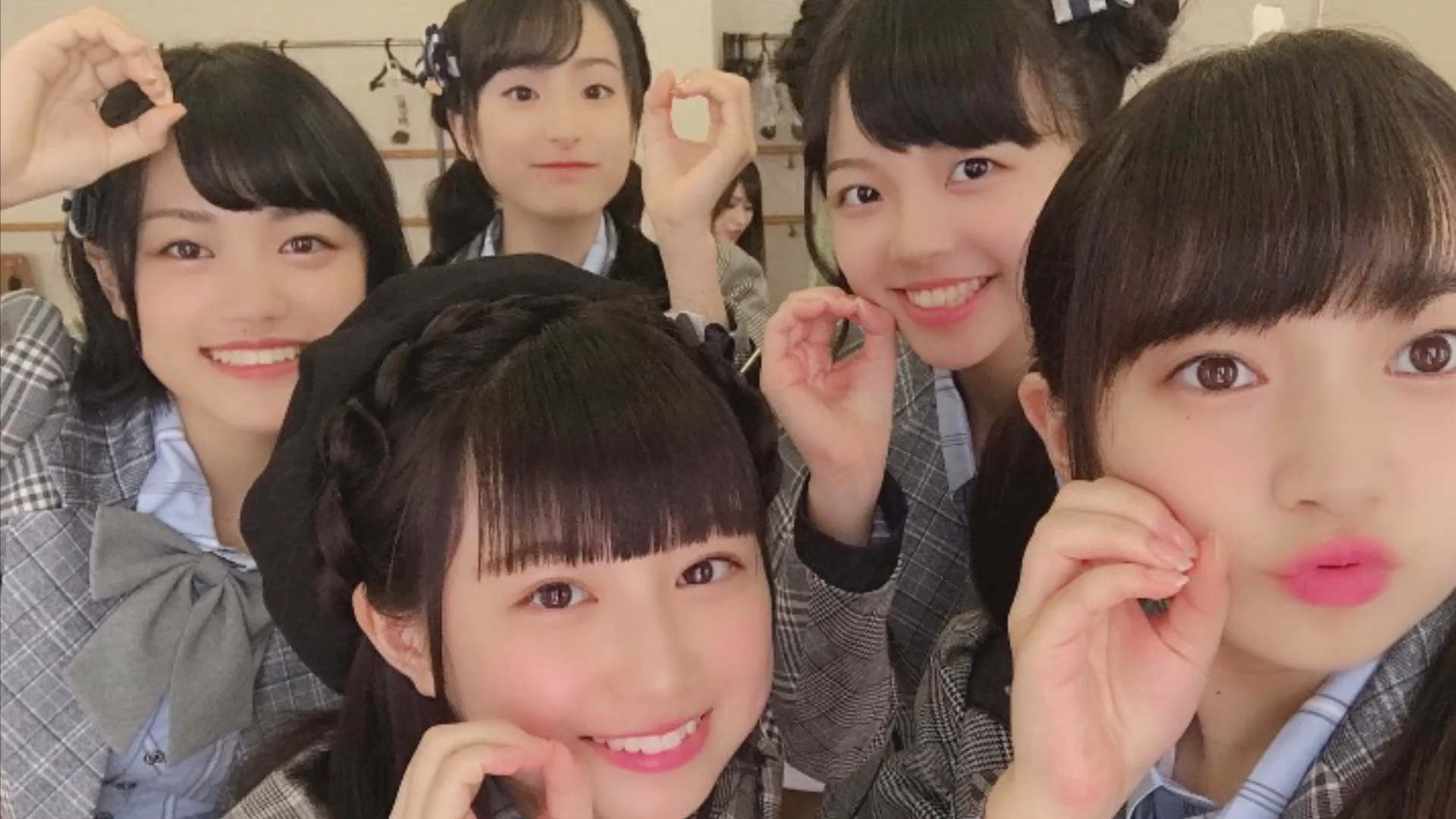 投稿動画サムネイル