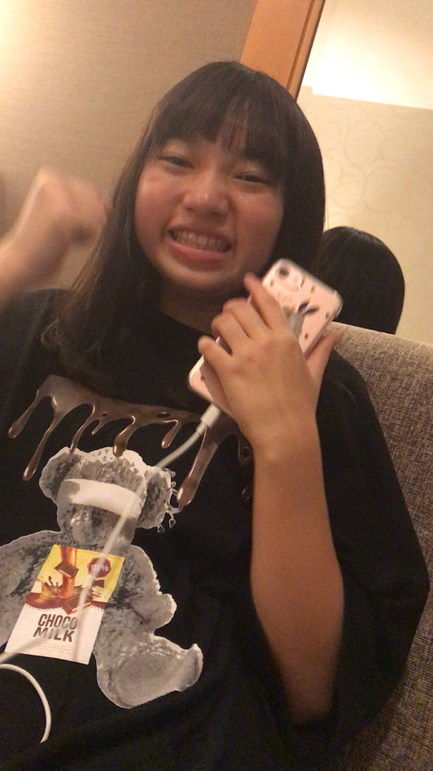 投稿動画サムネイル