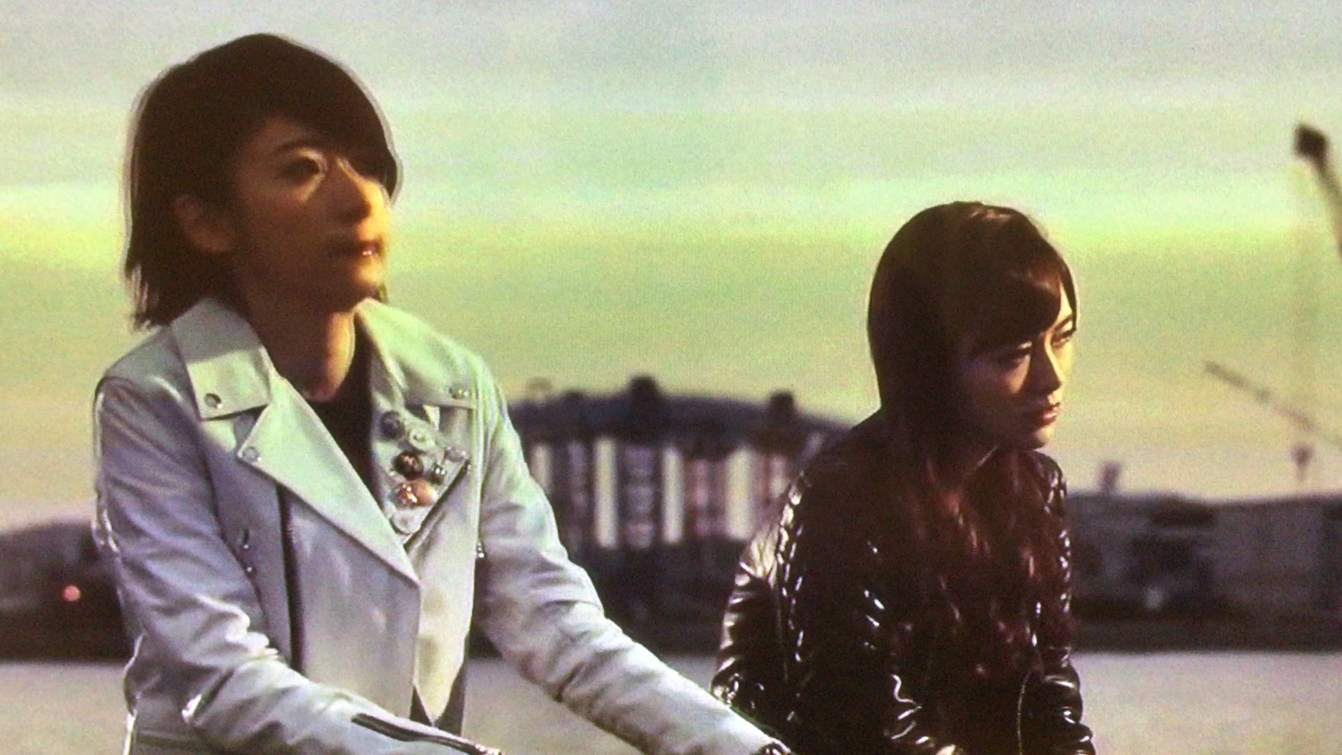 投稿動画サムネイル