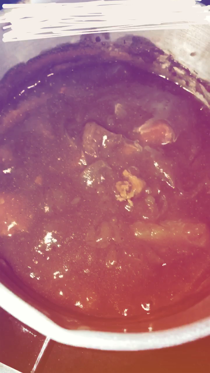 投稿動画サムネイル