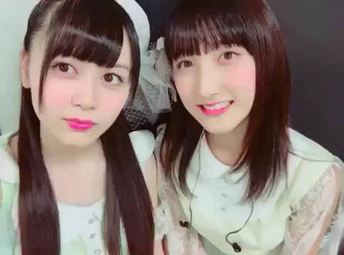 投稿動画サムネイル