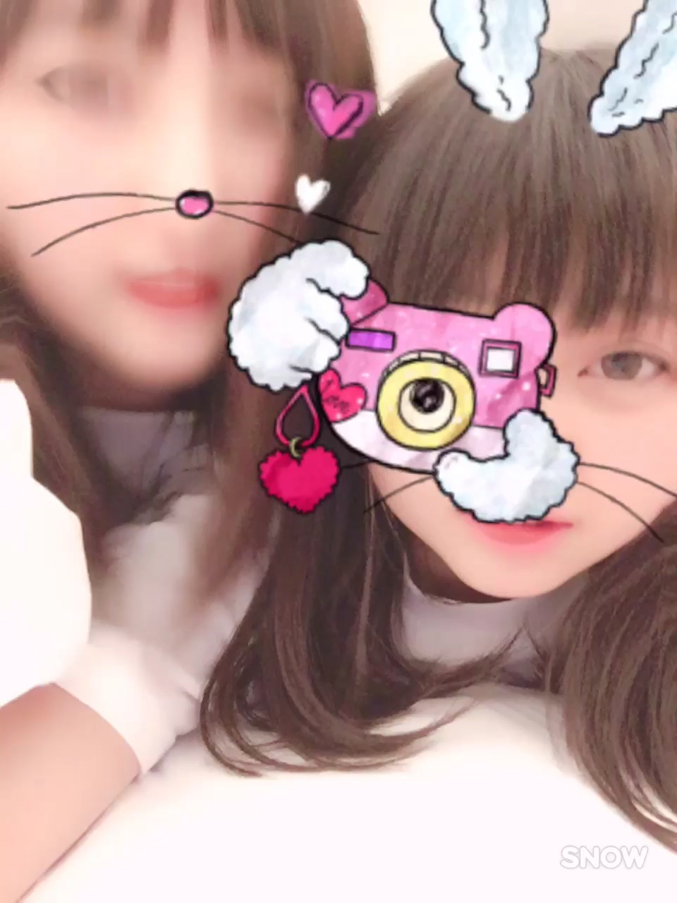 投稿動画サムネイル