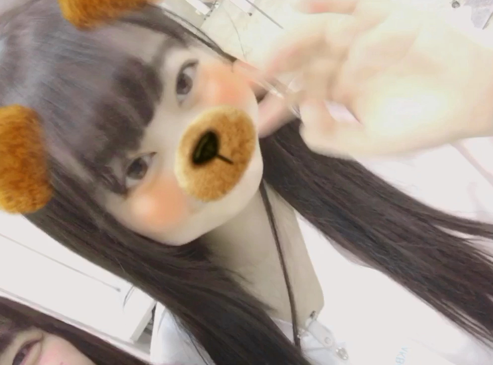 投稿動画サムネイル