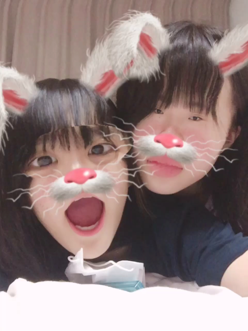 投稿動画サムネイル