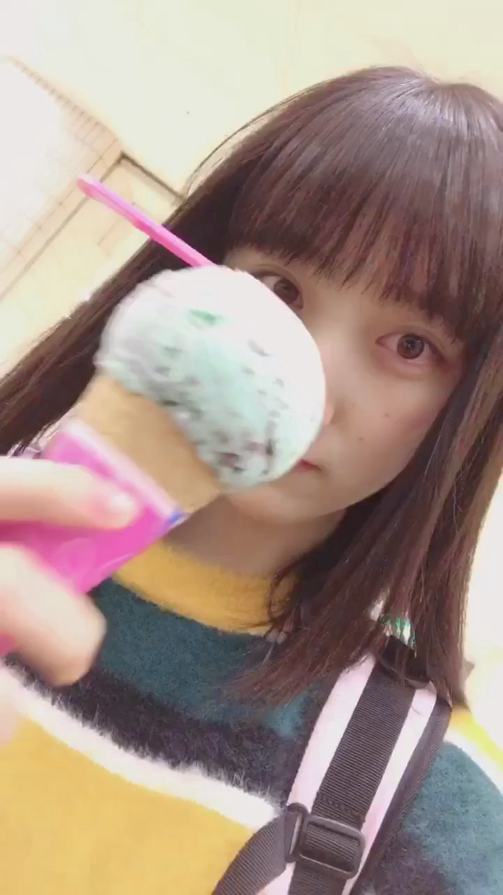 投稿動画サムネイル