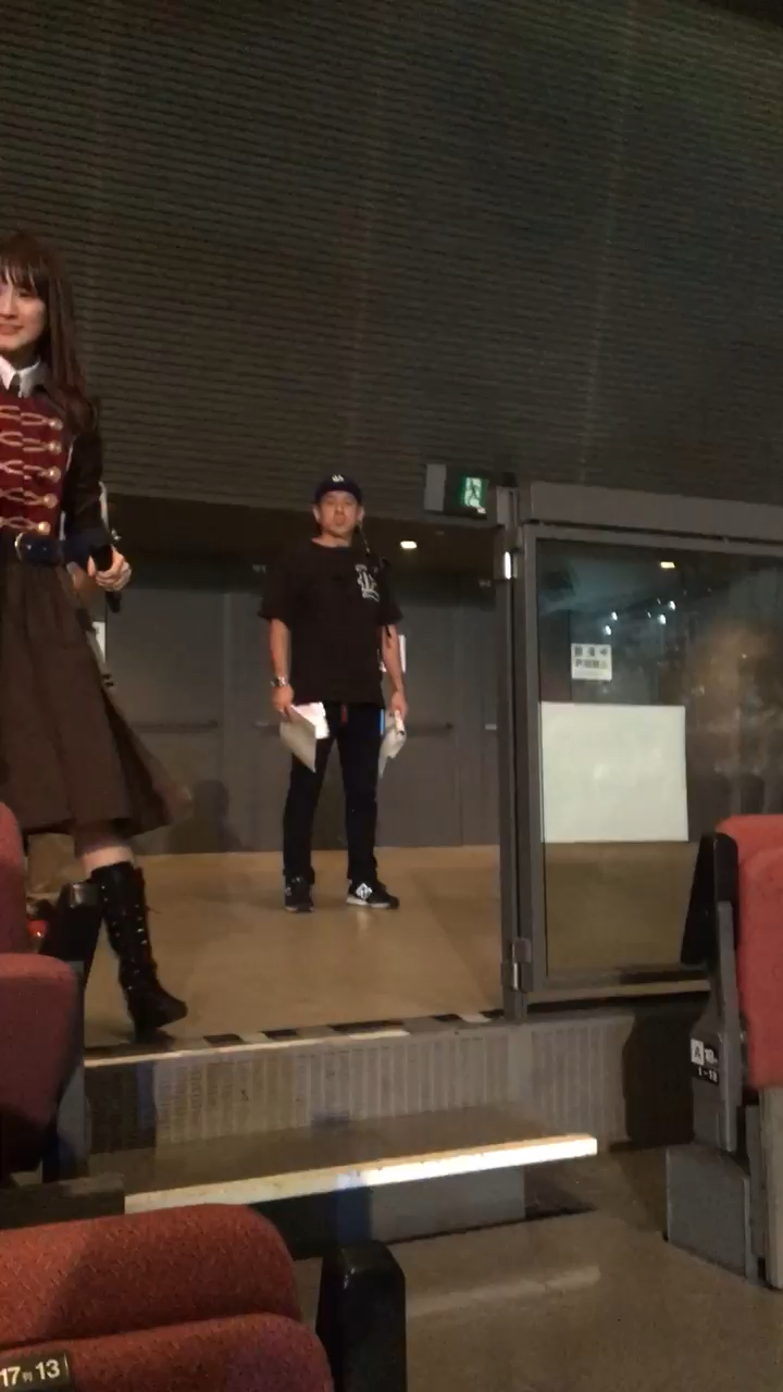 投稿動画サムネイル