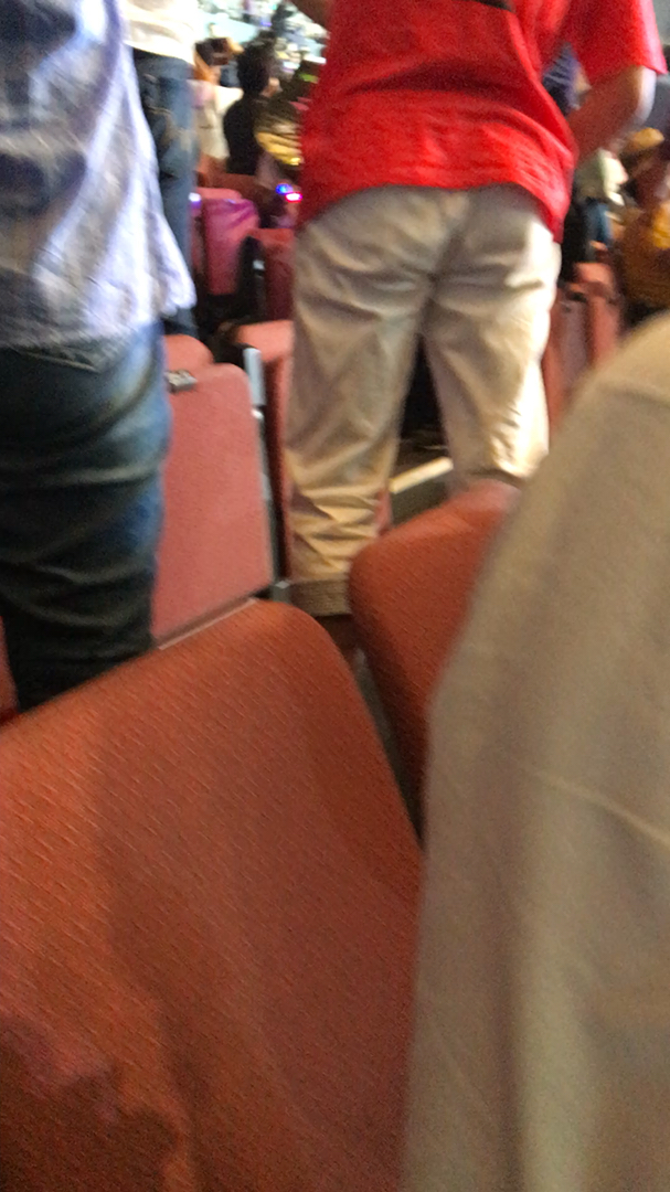 投稿動画サムネイル