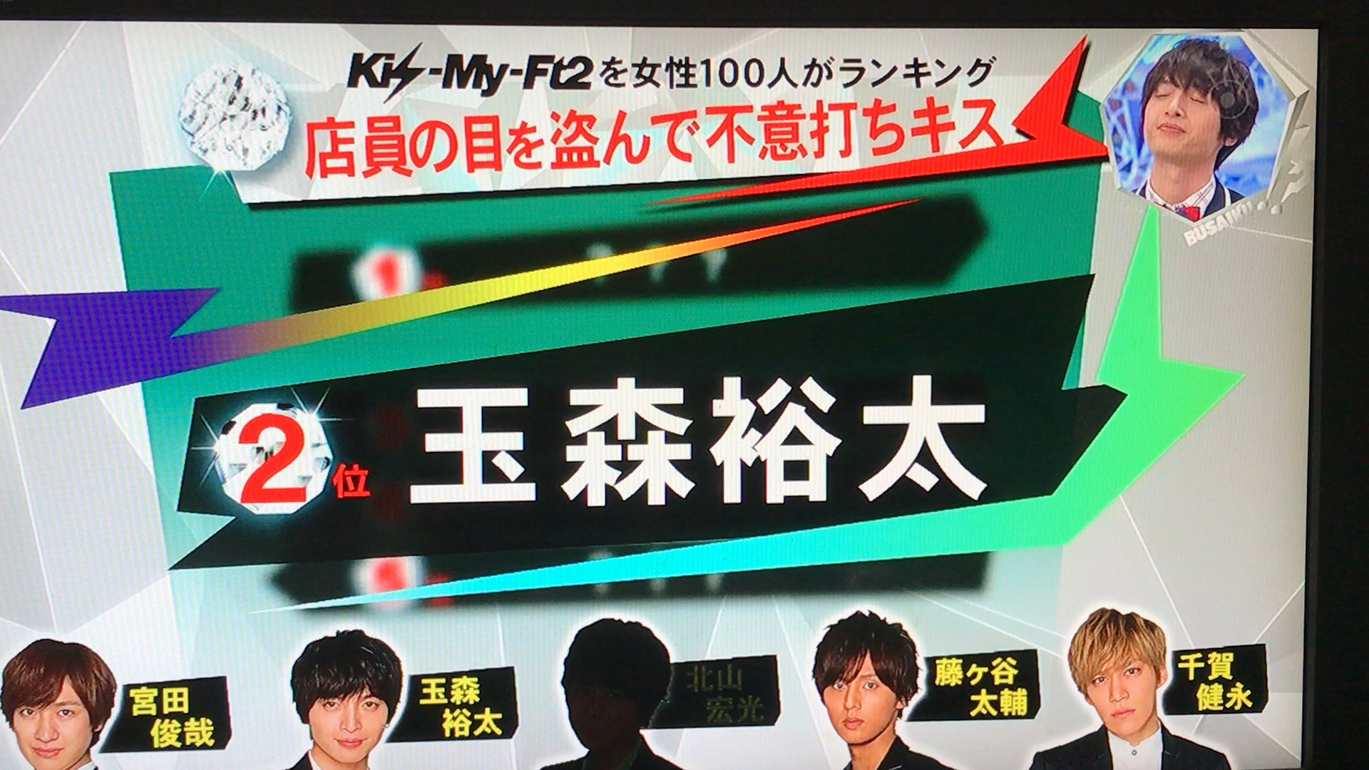 投稿動画サムネイル