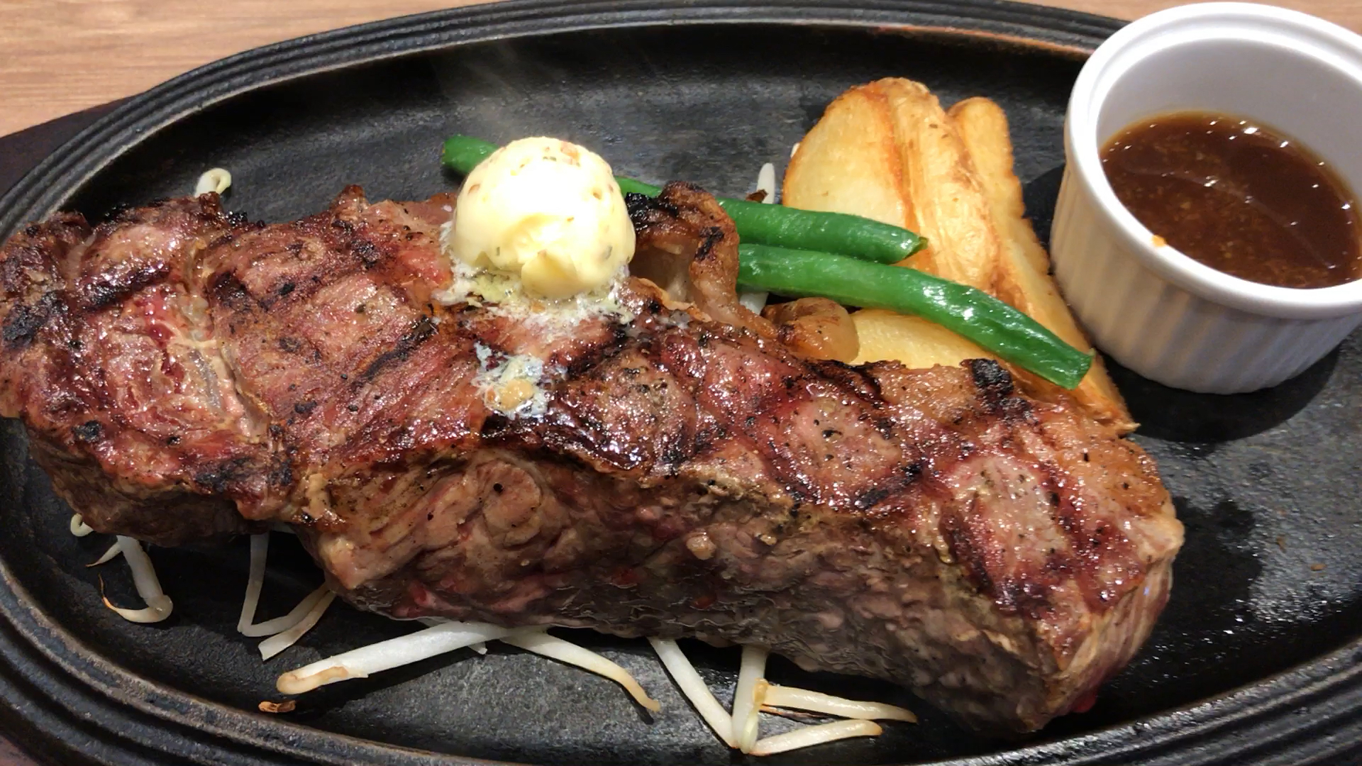 投稿動画サムネイル