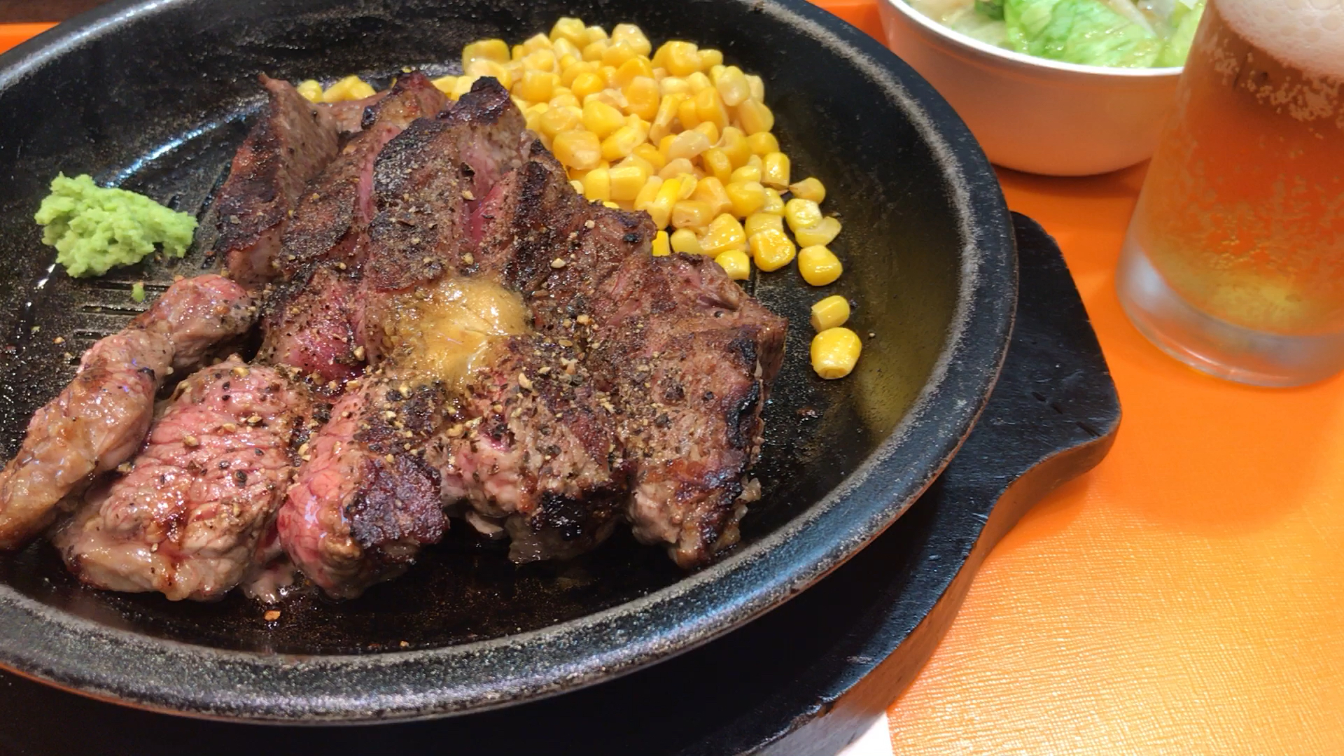 投稿動画サムネイル