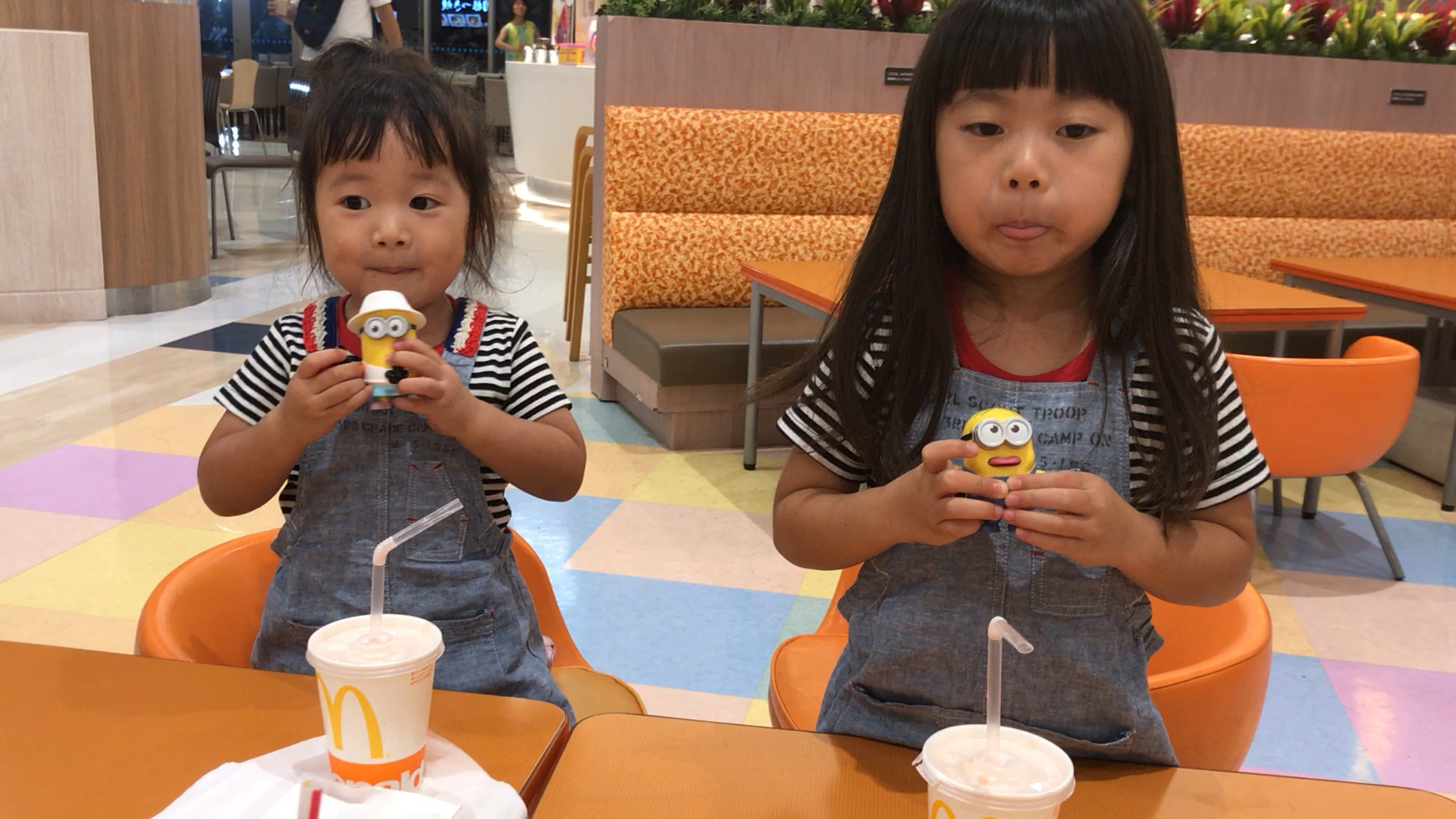 投稿動画サムネイル