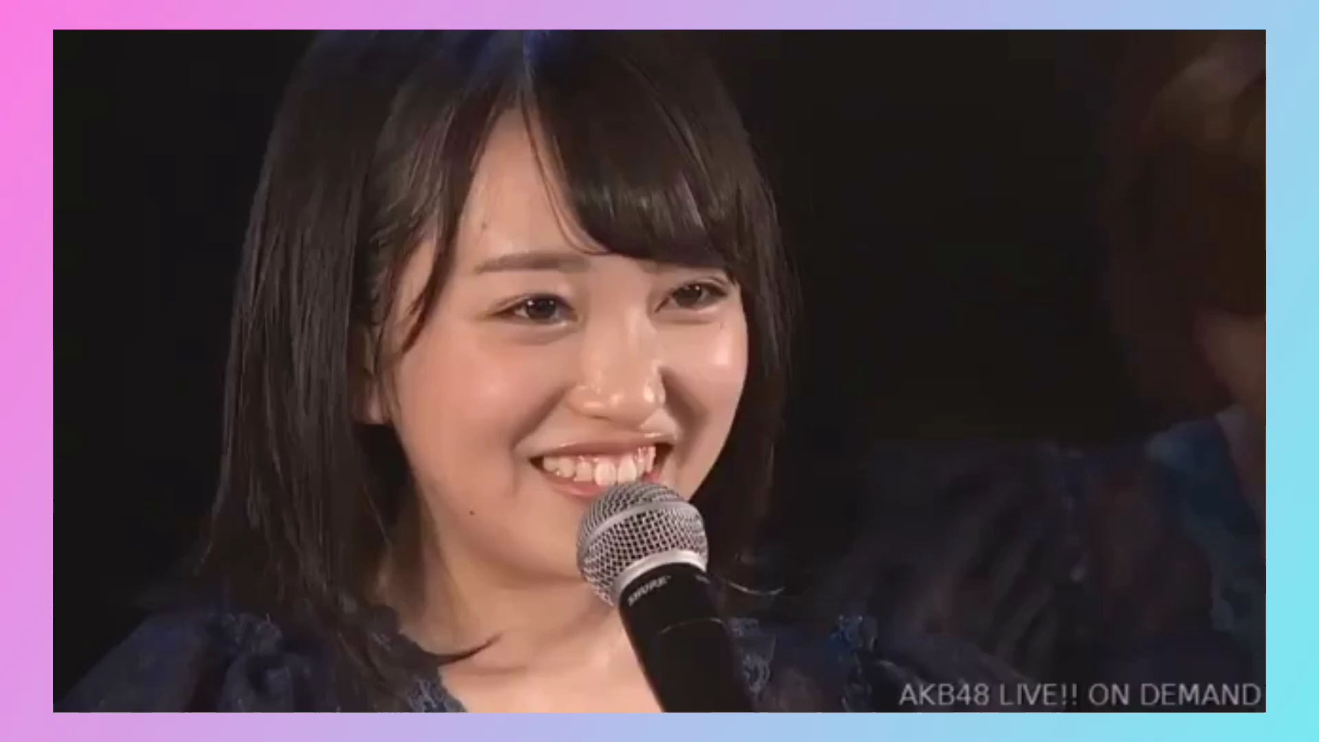 投稿動画サムネイル