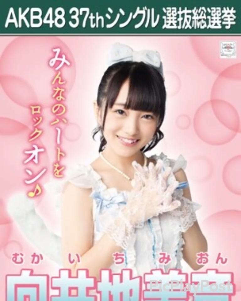 投稿動画サムネイル