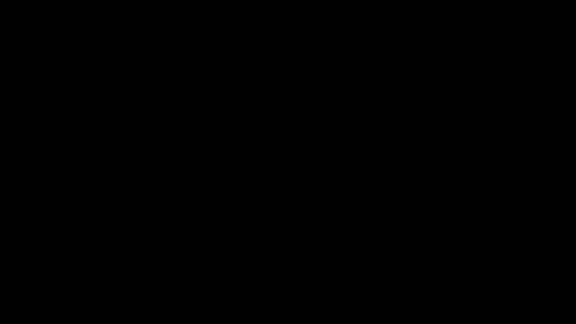 投稿動画サムネイル