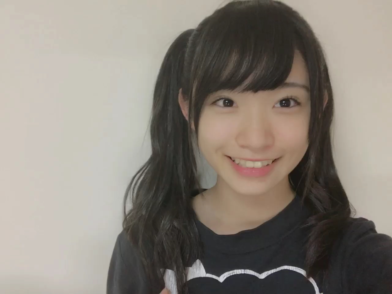 投稿動画サムネイル