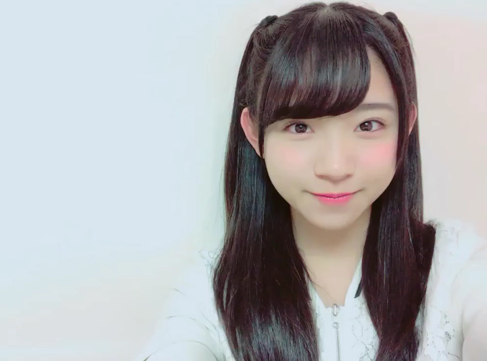 投稿動画サムネイル