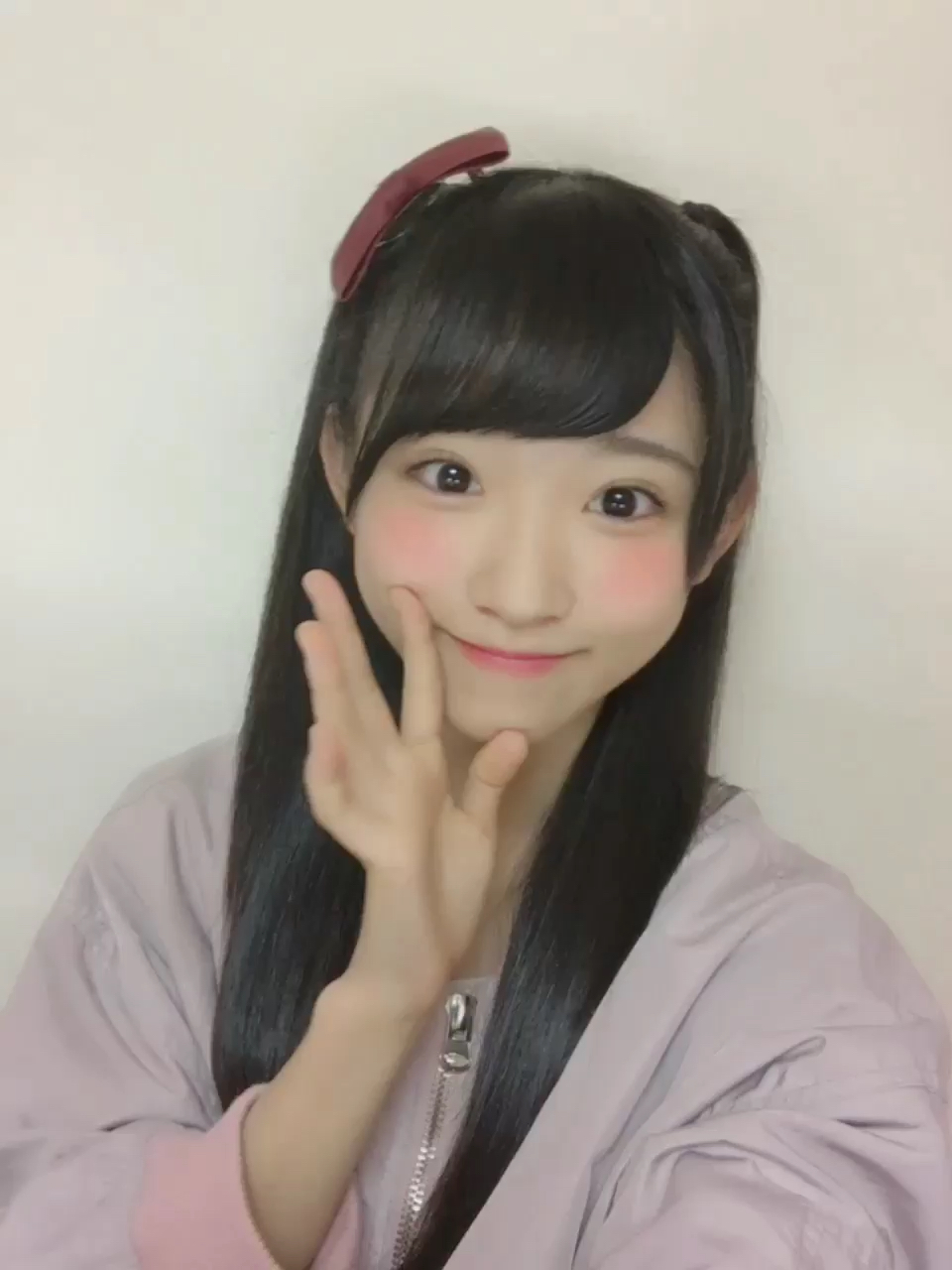 投稿動画サムネイル