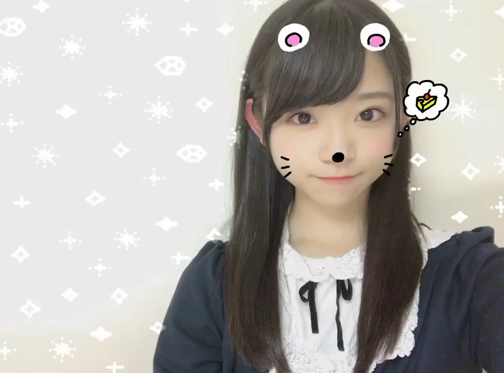 投稿動画サムネイル