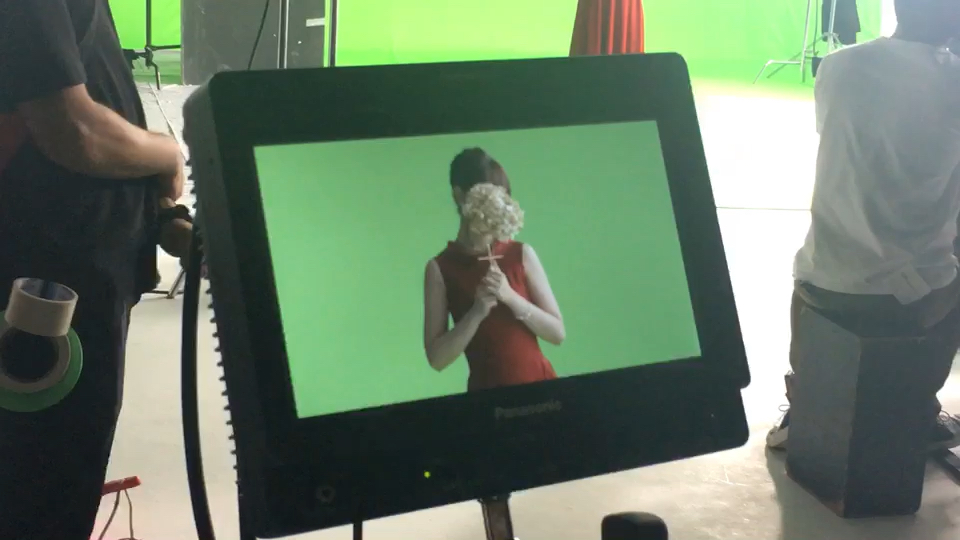 投稿動画サムネイル