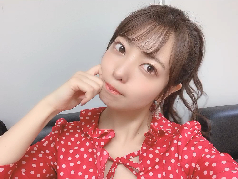 投稿動画サムネイル