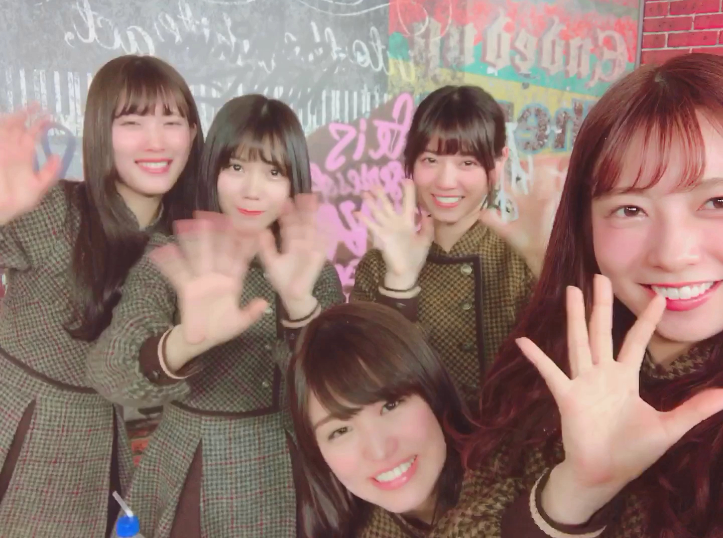 投稿動画サムネイル