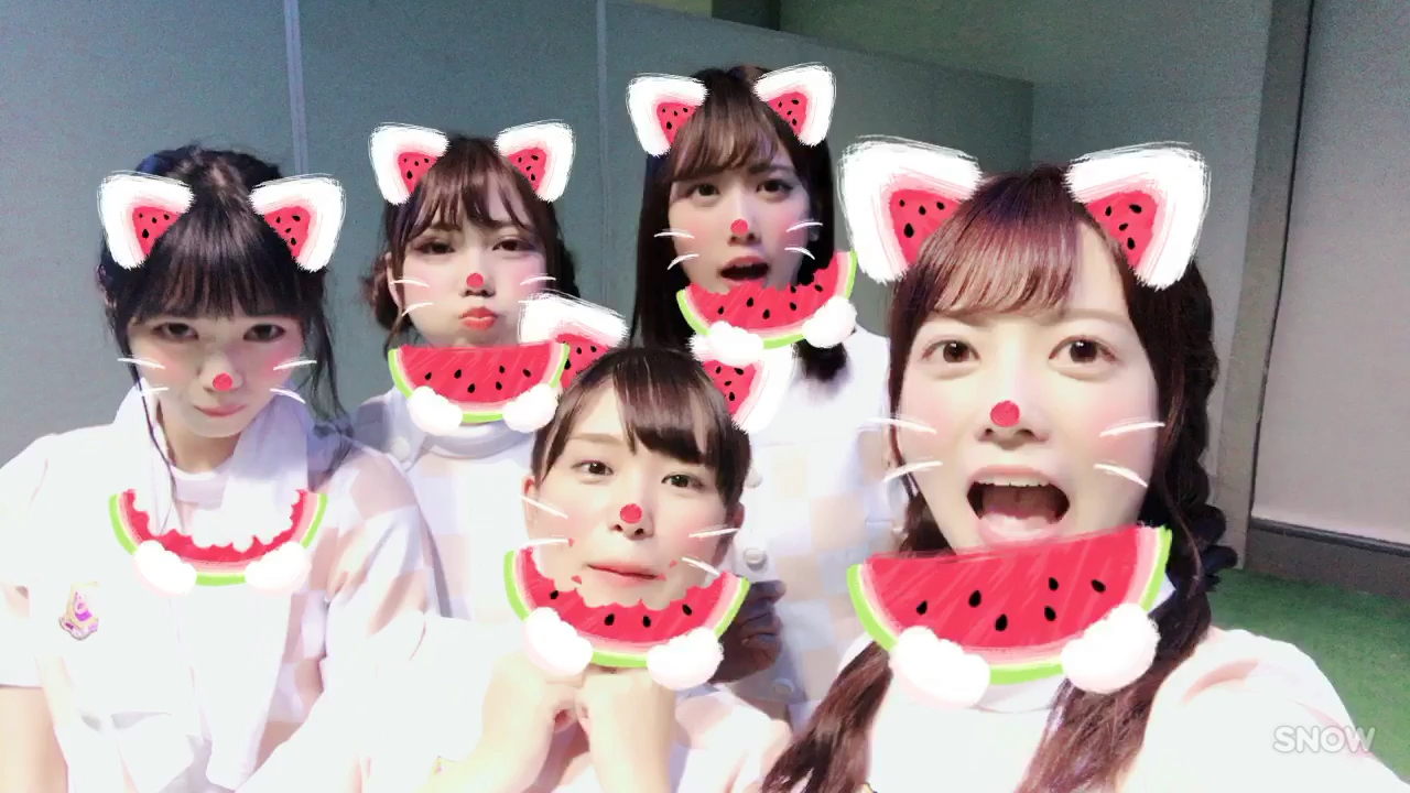 投稿動画サムネイル