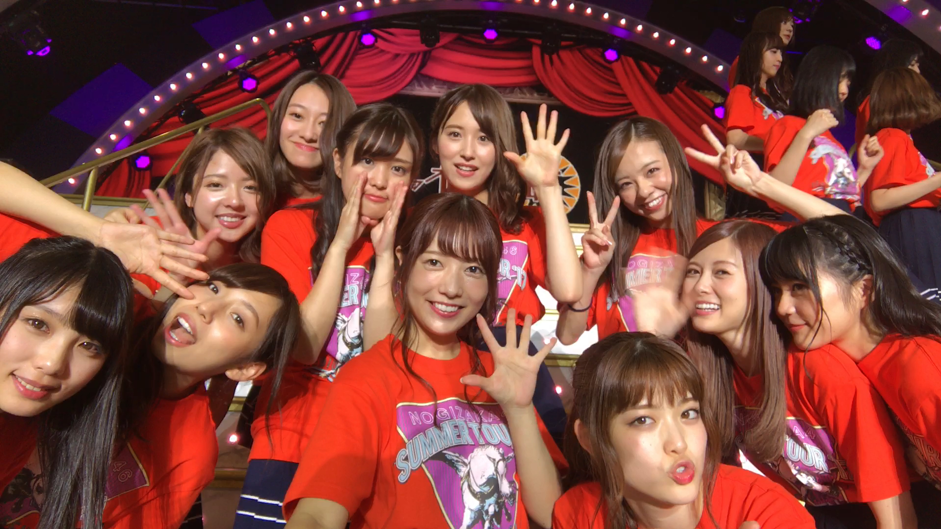 投稿動画サムネイル