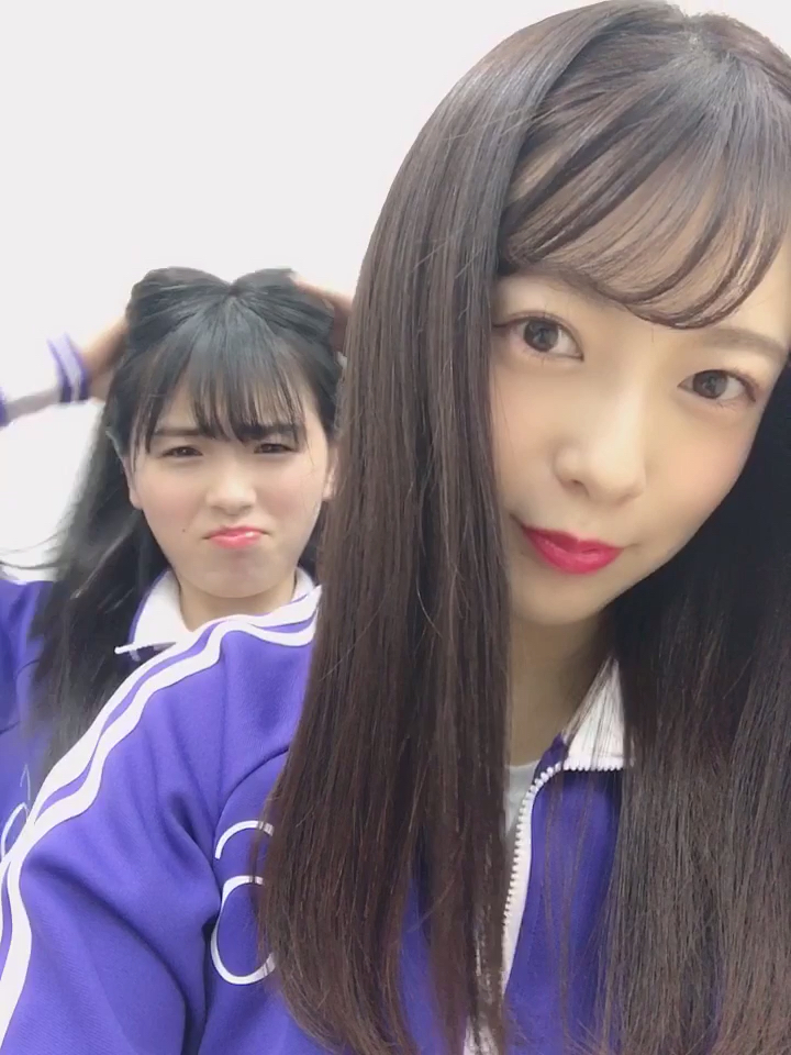 投稿動画サムネイル