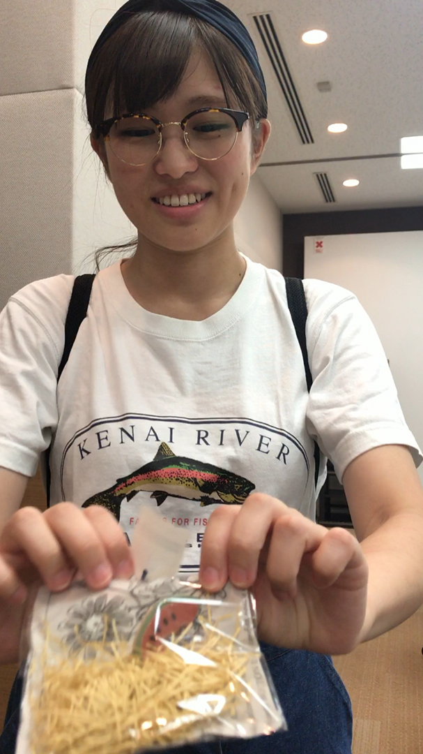 投稿動画サムネイル