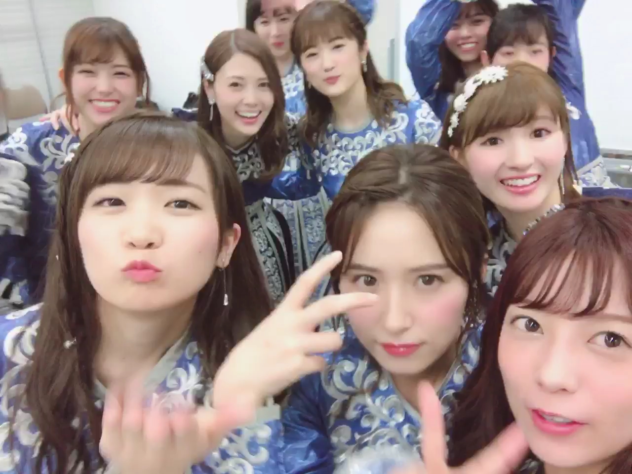 投稿動画サムネイル