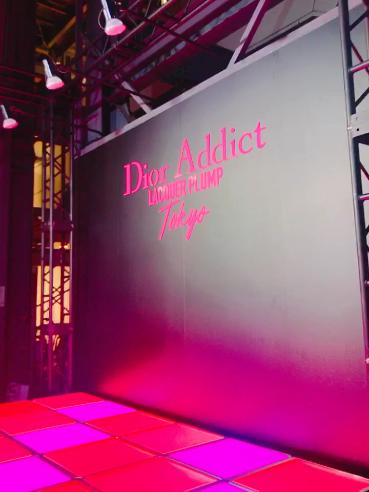 投稿動画サムネイル