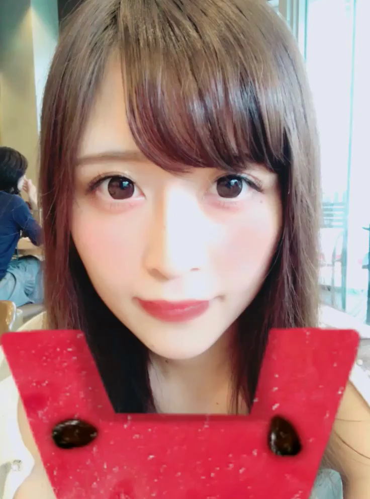 投稿動画サムネイル