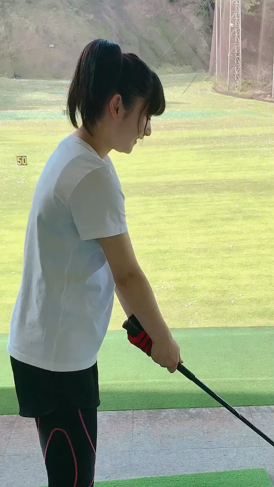 投稿動画サムネイル