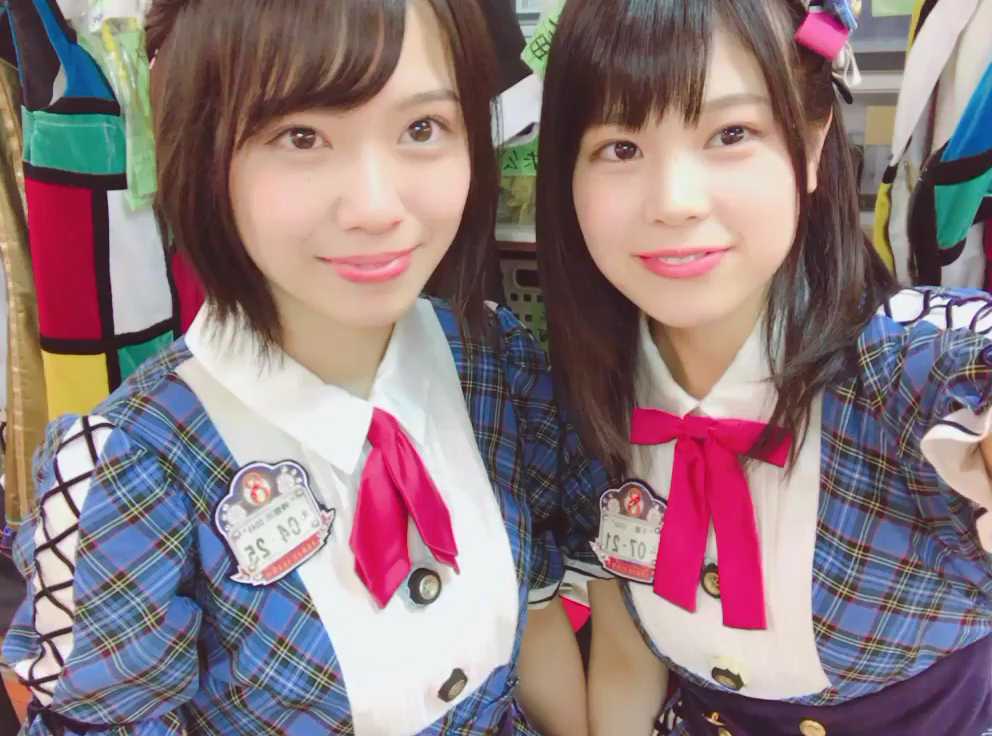 投稿動画サムネイル