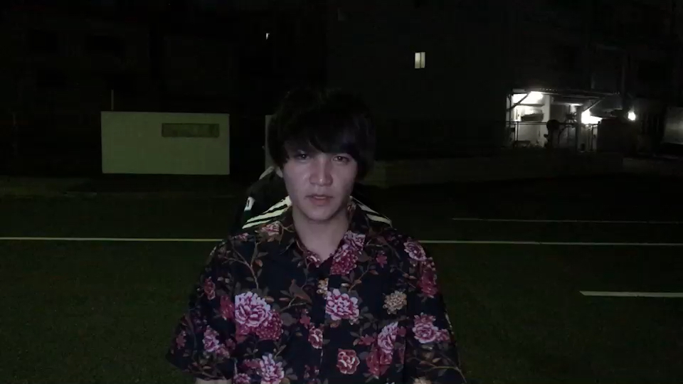 投稿動画サムネイル