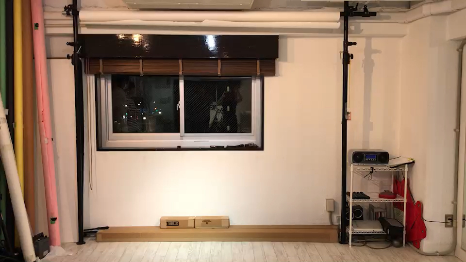 投稿動画サムネイル