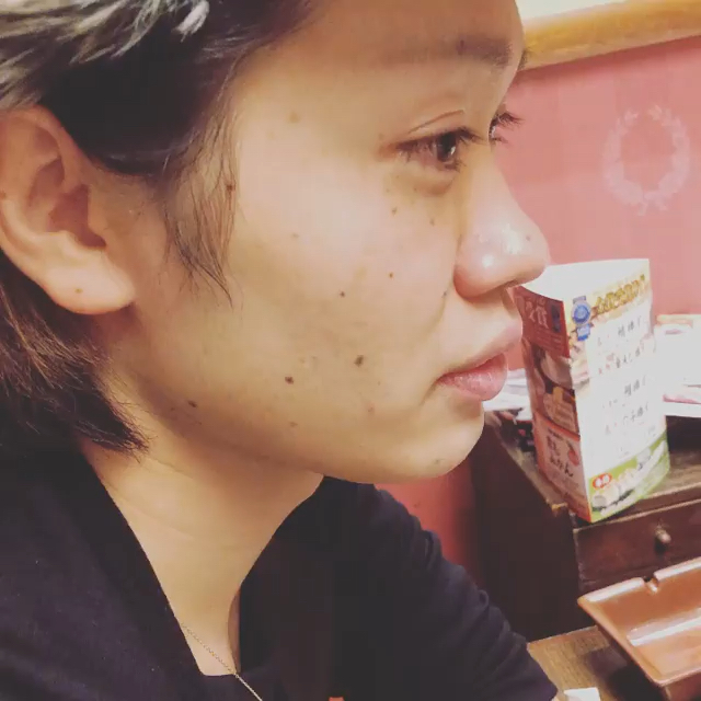 投稿動画サムネイル