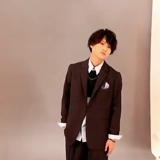 投稿動画サムネイル