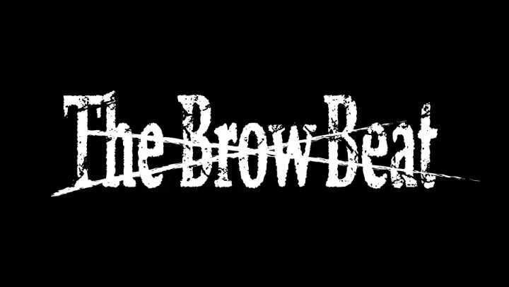 投稿動画サムネイル