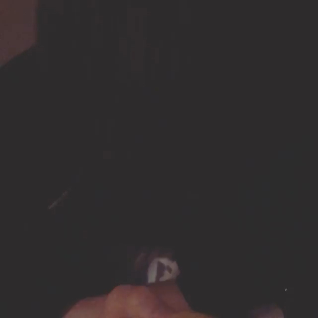 投稿動画サムネイル